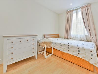 Picture 8